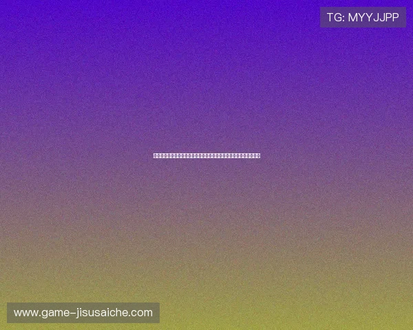 卡佩罗眼镜引领时尚潮流,融合经典设计与现代科技打造完美视觉体验 卡佩罗眼镜引领时尚潮流,融合经典设计与现代科技打造完美视觉体验